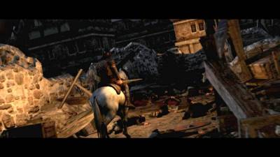 Total War: ATTILA бесплатно скачать на пк