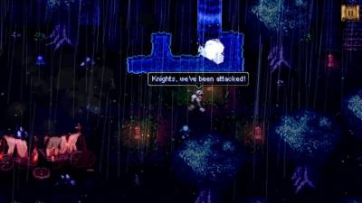 Wayward Souls торрент скачать