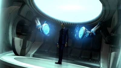 XCOM: Enemy Unknown скачать на пк