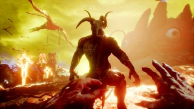 Agony UNRATED бесплатно скачать на пк