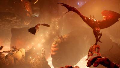 Agony UNRATED торрент скачать
