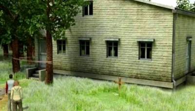 Братья Харди скачать на пк