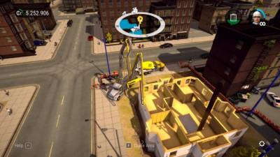 Construction Simulator 2 US - Pocket Edition торрент скачать