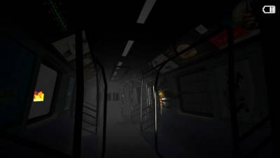 Die In The Dark торрент скачать