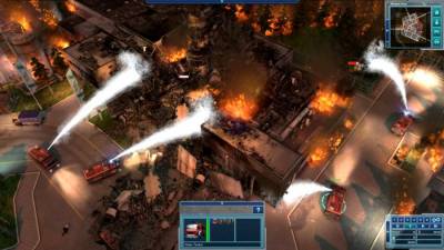 Emergency 2014 бесплатно скачать на пк