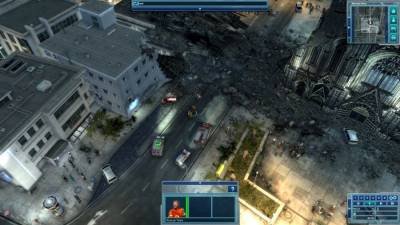 Emergency 2014 скачать на пк