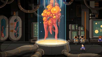 Halcyon 6: Starbase Commander скачать на пк