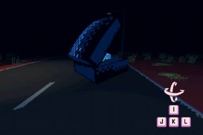 I don't think I've walked this stretch of road before скачать на пк