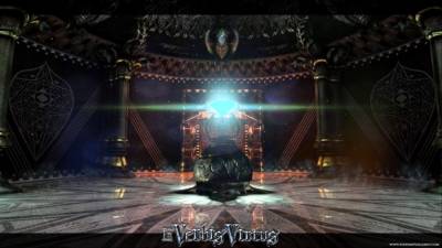 In Verbis Virtus торрент скачать