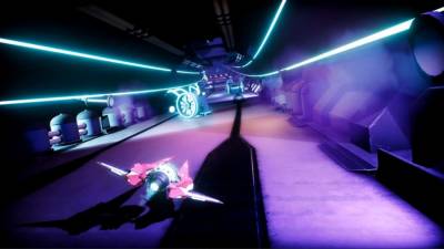 Lost Wing бесплатно скачать на пк