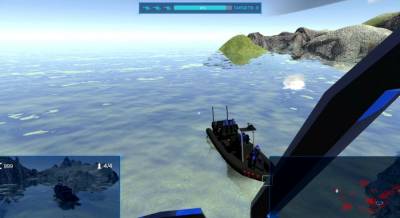 Raid on Scorpion Island торрент скачать