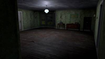 The whisper soul бесплатно скачать на пк