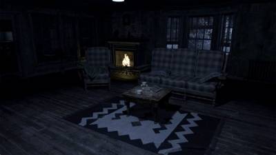The whisper soul торрент скачать