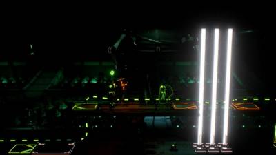 Chroma Shift бесплатно скачать на пк