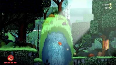 Clan O'Conall and the Crown of the Stag бесплатно скачать на пк