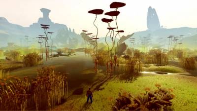 Population Zero | Лицензия скачать на пк
