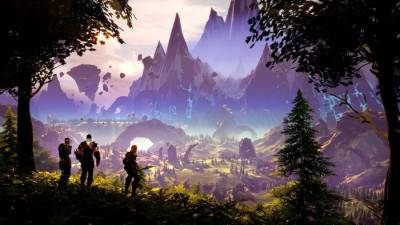 Rend бесплатно скачать на пк
