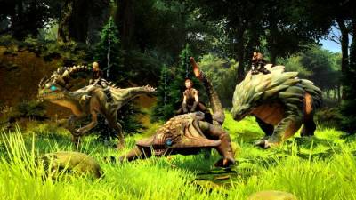 Rend торрент скачать