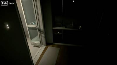 Seven Nights Ghost торрент скачать