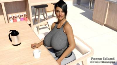 Sultry Summer Stories бесплатно скачать на пк