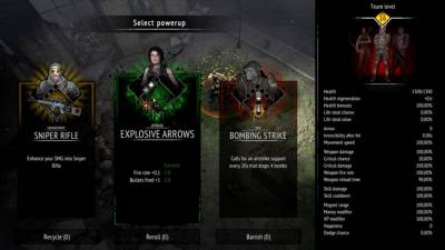 Yet Another Zombie Survivors скачать на пк