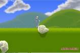 скачать игру happy wheels