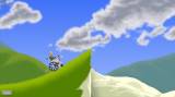 happy wheels бесплатно и без регистрации