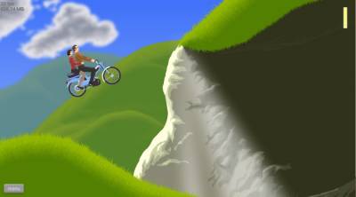 скачать happy wheels торрент игры на компьютер