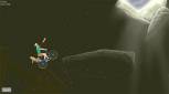happy wheels бесплатно и без регистрации