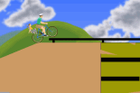 Happy Wheels бесплатно и без регистрации