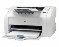 скачать драйвера для принтера hp laserjet 1018