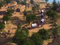 age of empires 3 бесплатно и без регистрации