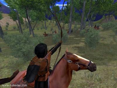 mount and blade бесплатно и без регистрации