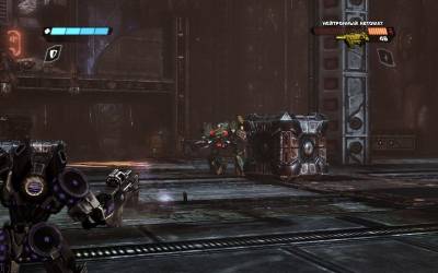 скачать игру трансформеры 3