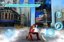 iron man 2 бесплатно и без регистрации