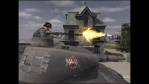 скачать battlefield 1942 торрент игры на компьютер