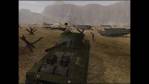 battlefield 1942 бесплатно и без регистрации