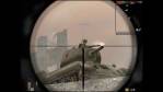 скачать игру battlefield 1942 
