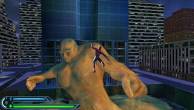скачать игру spider man