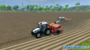 farming simulator 2013 бесплатно и без регистрации