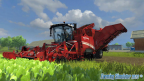 скачать игру farming simulator 2013