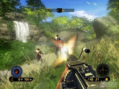 скачать игру farcry 