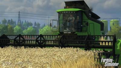 скачать farming simulator 2013 торрент игры на компьютер