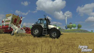 farming simulator 2013 бесплатно и без регистрации