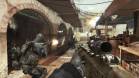 скачать call of duty mw3 торрент игры на компьютер