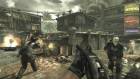 call of duty mw3 бесплатно и без регистрации