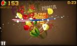  fruit ninja бесплатно и без регистрации