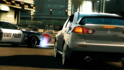скачать nfs undercover торрент игры на компьютер 