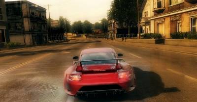nfs undercover бесплатно и без регистрации
