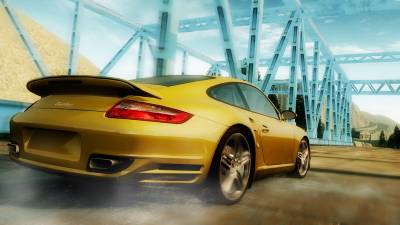 скачать игру nfs undercover 